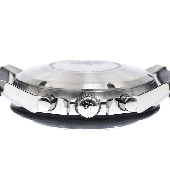 Sinn Military type 4 103 Chronograph day date Automatic Men's Watch_894787 - Picture 7 of 7